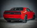 Dodge Challenger 50th Limited Edition 17 of 70  Shaker Rojo - thumbnail 8