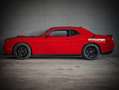 Dodge Challenger 50th Limited Edition 17 of 70  Shaker Rojo - thumbnail 5