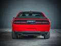 Dodge Challenger 50th Limited Edition 17 of 70  Shaker Red - thumbnail 7