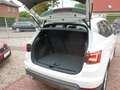 SEAT Arona FR-LineDSG/17"Allwetter/Digi. Cockpit/Navi Weiß - thumbnail 17