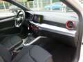 SEAT Arona FR-LineDSG/17"Allwetter/Digi. Cockpit/Navi Weiß - thumbnail 14