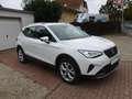 SEAT Arona FR-LineDSG/17"Allwetter/Digi. Cockpit/Navi Weiß - thumbnail 8