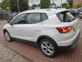 SEAT Arona FR-LineDSG/17"Allwetter/Digi. Cockpit/Navi Weiß - thumbnail 3