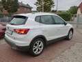 SEAT Arona FR-LineDSG/17"Allwetter/Digi. Cockpit/Navi Weiß - thumbnail 6