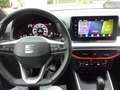 SEAT Arona FR-LineDSG/17"Allwetter/Digi. Cockpit/Navi Weiß - thumbnail 10