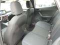 SEAT Arona FR-LineDSG/17"Allwetter/Digi. Cockpit/Navi Weiß - thumbnail 16