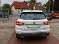 SEAT Arona FR-LineDSG/17"Allwetter/Digi. Cockpit/Navi Weiß - thumbnail 5