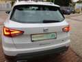 SEAT Arona FR-LineDSG/17"Allwetter/Digi. Cockpit/Navi Weiß - thumbnail 4
