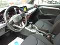 SEAT Arona FR-LineDSG/17"Allwetter/Digi. Cockpit/Navi Weiß - thumbnail 13