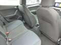 SEAT Arona FR-LineDSG/17"Allwetter/Digi. Cockpit/Navi Weiß - thumbnail 15