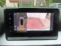 SEAT Arona FR-LineDSG/17"Allwetter/Digi. Cockpit/Navi Weiß - thumbnail 12