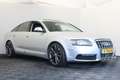 Audi A6 Limousine 5.2 FSI S6 Grigio - thumbnail 3