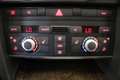 Audi A6 Limousine 5.2 FSI S6 Grigio - thumbnail 17