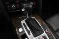 Audi A6 Limousine 5.2 FSI S6 Grigio - thumbnail 19