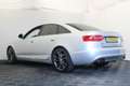 Audi A6 Limousine 5.2 FSI S6 Grigio - thumbnail 4