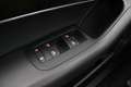 Audi A6 Limousine 5.2 FSI S6 Grigio - thumbnail 20