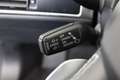 Audi A6 Limousine 5.2 FSI S6 Grigio - thumbnail 15