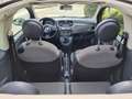 Fiat 500C C 1.3 Multijet 16V 95CV Lounge Сірий - thumbnail 9
