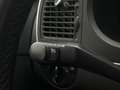 Saab 9-3 Sport Estate 1.9 TiD Vector Blanc - thumbnail 21