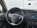 Saab 9-3 Sport Estate 1.9 TiD Vector White - thumbnail 6