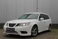 Saab 9-3 Sport Estate 1.9 TiD Vector Beyaz - thumbnail 10