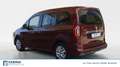 Renault Kangoo van 1.5 Blue dci 95cv Edition One open sesame Rosso - thumbnail 6