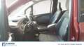 Renault Kangoo van 1.5 Blue dci 95cv Edition One open sesame Rosso - thumbnail 9