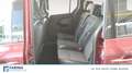 Renault Kangoo van 1.5 Blue dci 95cv Edition One open sesame Rosso - thumbnail 13