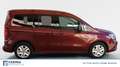 Renault Kangoo van 1.5 Blue dci 95cv Edition One open sesame Rosso - thumbnail 4