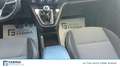 Renault Kangoo van 1.5 Blue dci 95cv Edition One open sesame Rosso - thumbnail 11