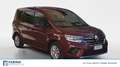 Renault Kangoo van 1.5 Blue dci 95cv Edition One open sesame Rosso - thumbnail 2