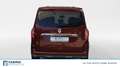 Renault Kangoo van 1.5 Blue dci 95cv Edition One open sesame Rosso - thumbnail 8
