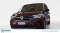 Renault Kangoo van 1.5 Blue dci 95cv Edition One open sesame Rosso - thumbnail 1