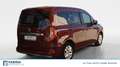 Renault Kangoo van 1.5 Blue dci 95cv Edition One open sesame Rosso - thumbnail 5
