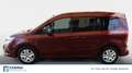Renault Kangoo van 1.5 Blue dci 95cv Edition One open sesame Rosso - thumbnail 3