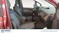 Renault Kangoo van 1.5 Blue dci 95cv Edition One open sesame Rosso - thumbnail 15