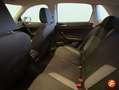 Volkswagen Polo 1.0 TSI Life 70kW Blanco - thumbnail 14