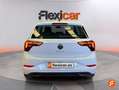 Volkswagen Polo 1.0 TSI Life 70kW Blanco - thumbnail 7