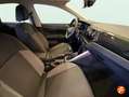 Volkswagen Polo 1.0 TSI Life 70kW Blanco - thumbnail 13