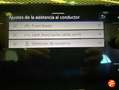 Volkswagen Polo 1.0 TSI Life 70kW Blanco - thumbnail 30