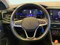 Volkswagen Polo 1.0 TSI Life 70kW Blanco - thumbnail 19