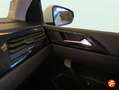 Volkswagen Polo 1.0 TSI Life 70kW Blanco - thumbnail 37