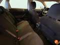 Volkswagen Polo 1.0 TSI Life 70kW Blanco - thumbnail 16