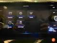 Volkswagen Polo 1.0 TSI Life 70kW Blanco - thumbnail 28