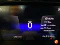 Volkswagen Polo 1.0 TSI Life 70kW Blanco - thumbnail 17