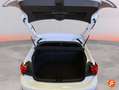 Volkswagen Polo 1.0 TSI Life 70kW Blanco - thumbnail 10