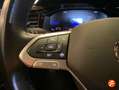 Volkswagen Polo 1.0 TSI Life 70kW Blanco - thumbnail 20