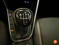 Volkswagen Polo 1.0 TSI Life 70kW Blanco - thumbnail 35