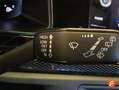 Volkswagen Polo 1.0 TSI Life 70kW Blanco - thumbnail 23