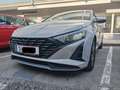 Hyundai i20 1,25 Life Go - thumbnail 3